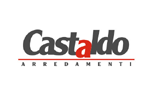 Castaldo Arredamenti